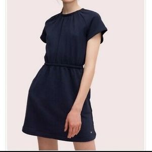 Kate Spade Athleisure Dress
